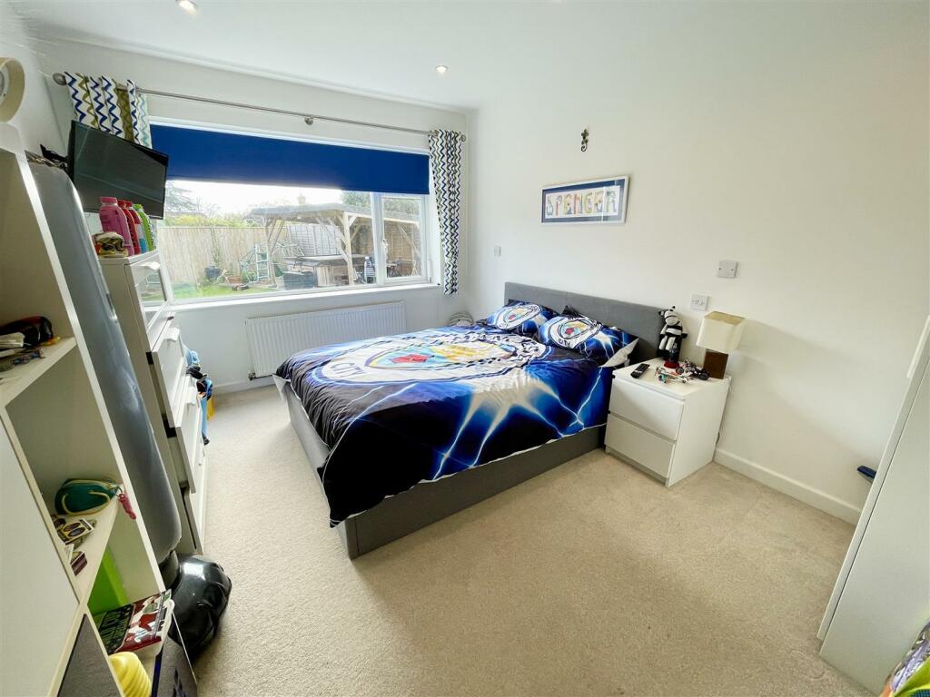 Additional image 8 of Ringwood Road, Verwood