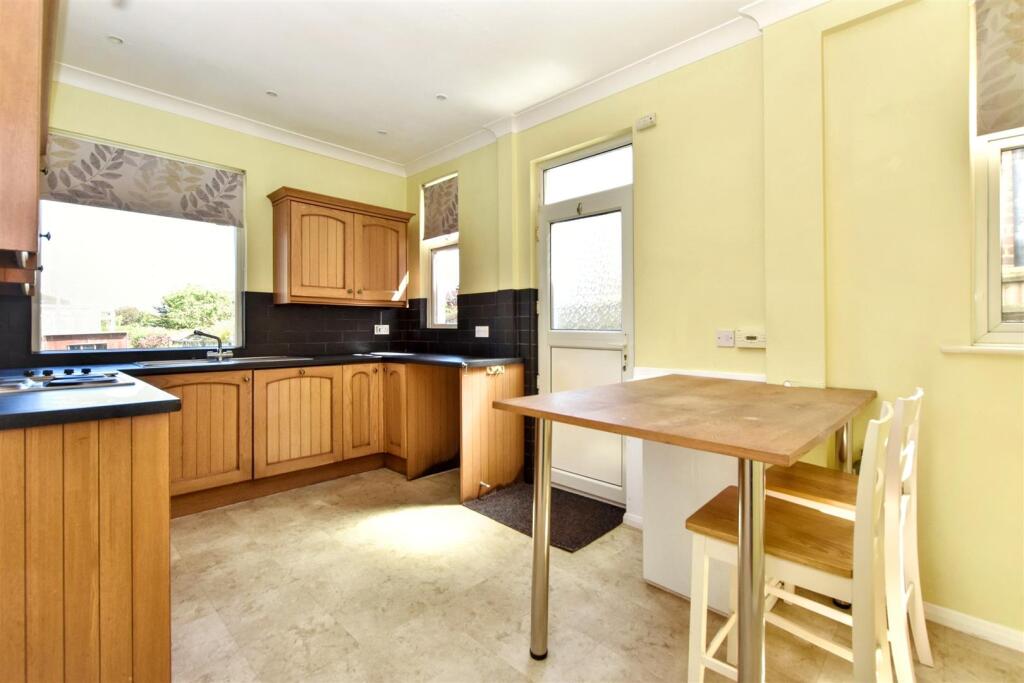 Additional image 6 of Ringwood Road, Eastbourne