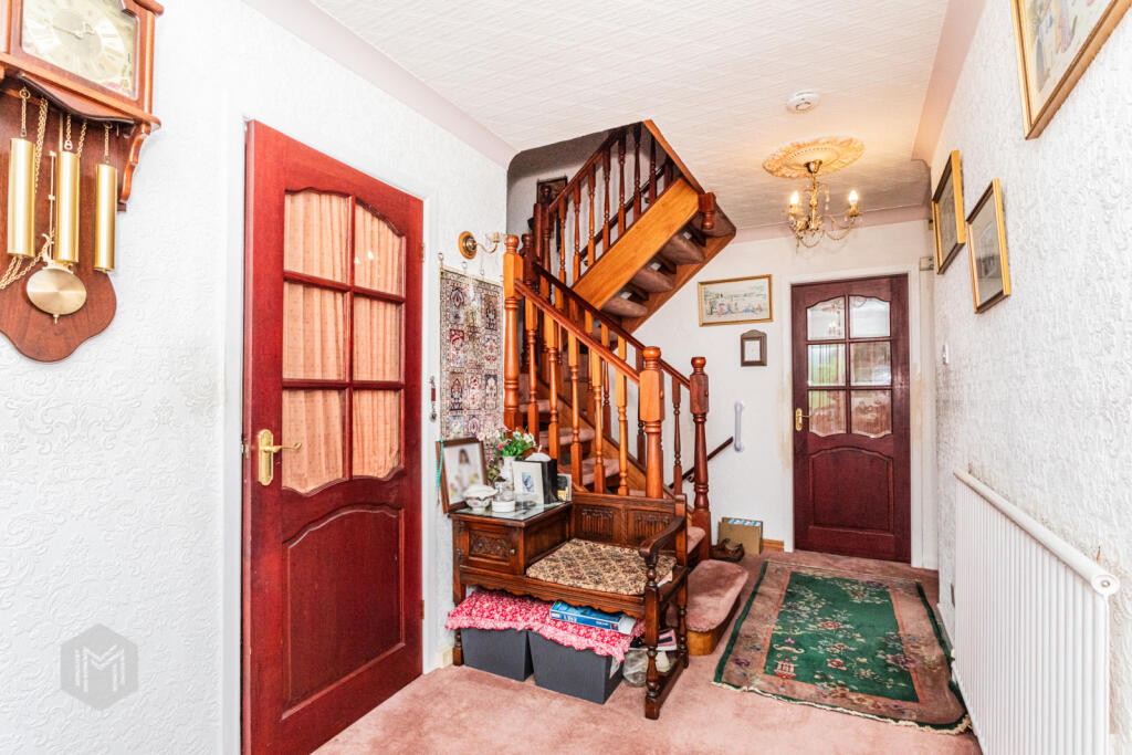 Additional image 8 of The Glen, Bolton, Greater Manchester, BL1 5DB