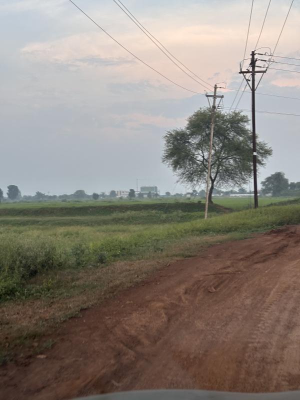 Additional image 3 of Mandir Hasaud, Raipur