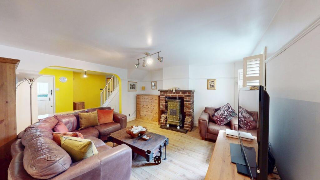 Additional image 18 of Breaktemper, Westhoughton, BL5