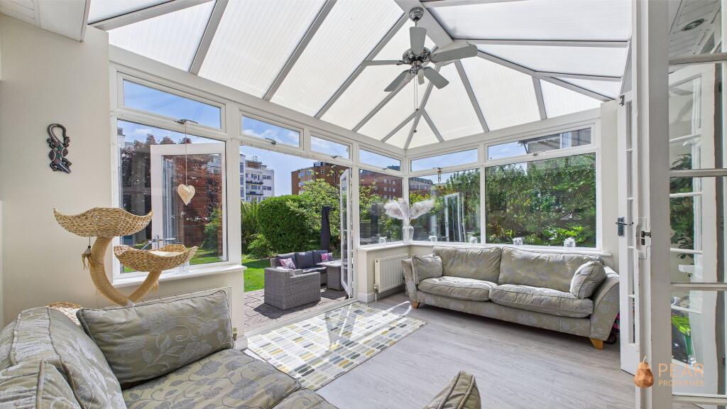 Additional image 8 of Bath Road, Worthing, BN11