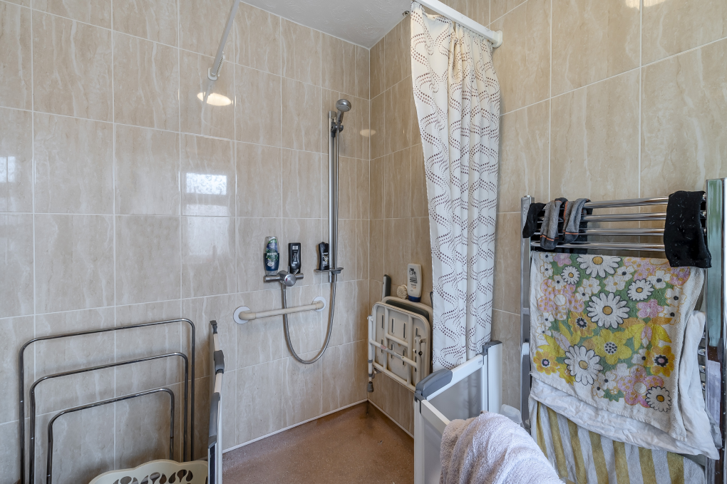 Additional image 7 of Bowes Nook, Bradford, West Yorkshire, BD6