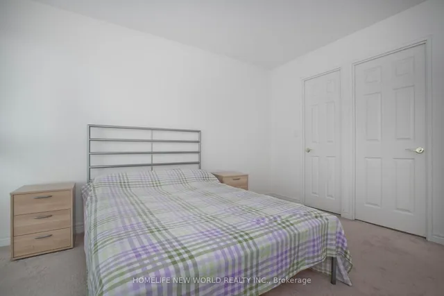 Additional image 14 of 23 Hollywood Ave Unit 1506