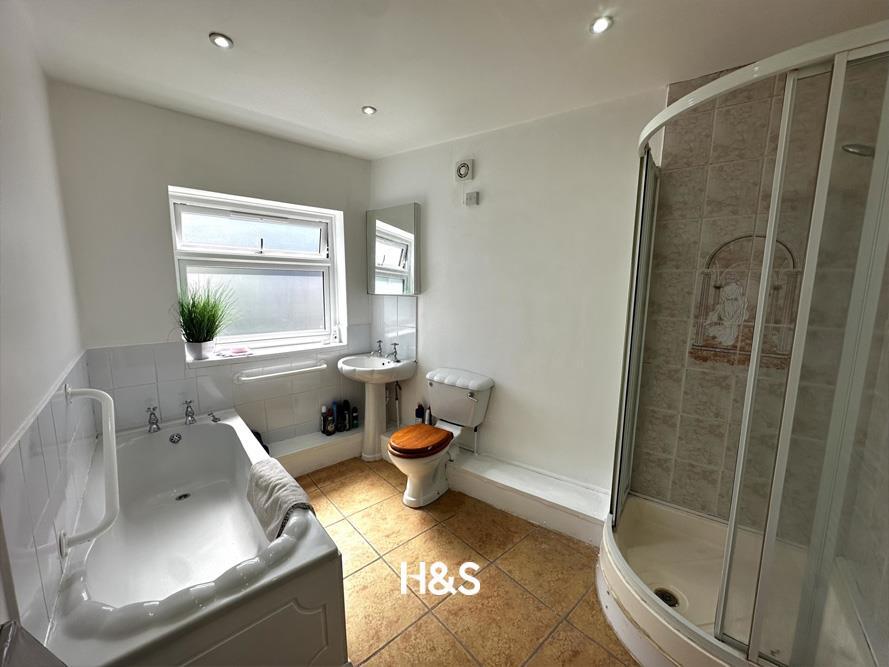 Additional image 10 of Circular Road, Acocks Green