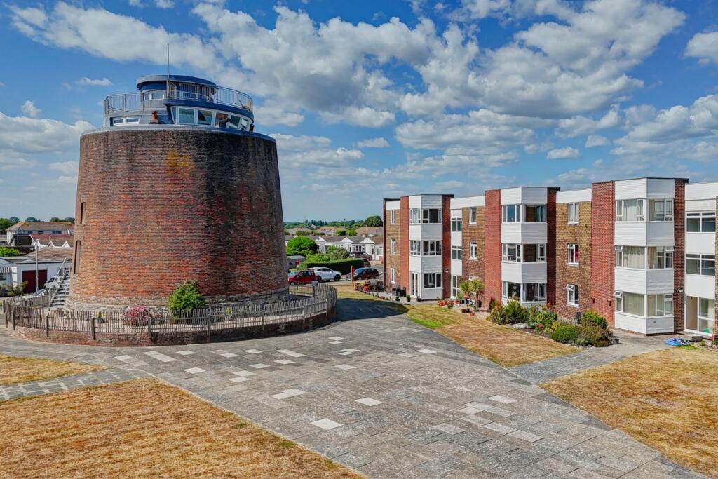 Additional image 17 of Grenville Road, Pevensey Bay, Pevensey, BN24