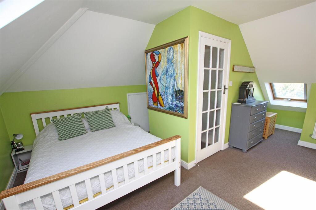 Additional image 11 of Wynford Road, Bournemouth