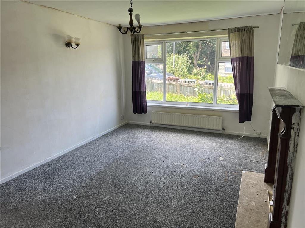 Additional image 11 of Glenrose Drive, BRADFORD