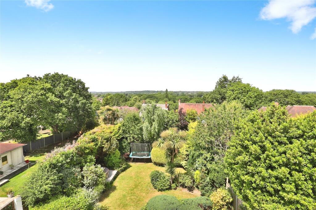 Additional image 19 of Headswell Avenue, REDHILL, Bournemouth, Dorset, BH10