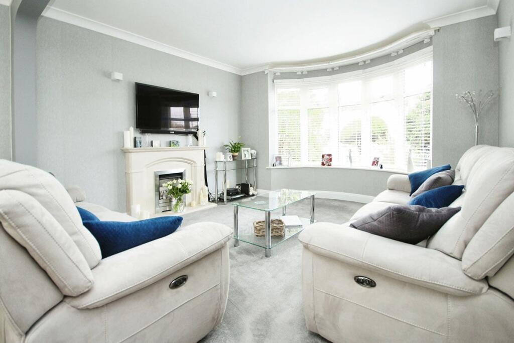 Additional image 23 of Coy Pond Road, Poole, BH12