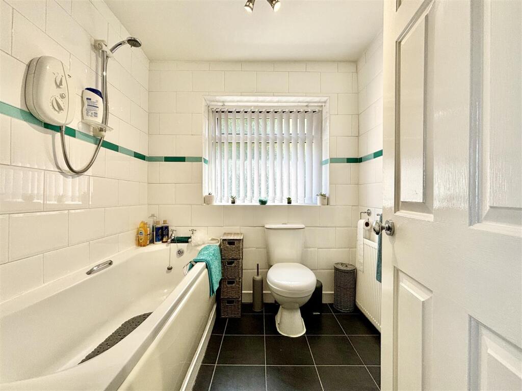 Additional image 24 of Ascot Drive, Bradford 7