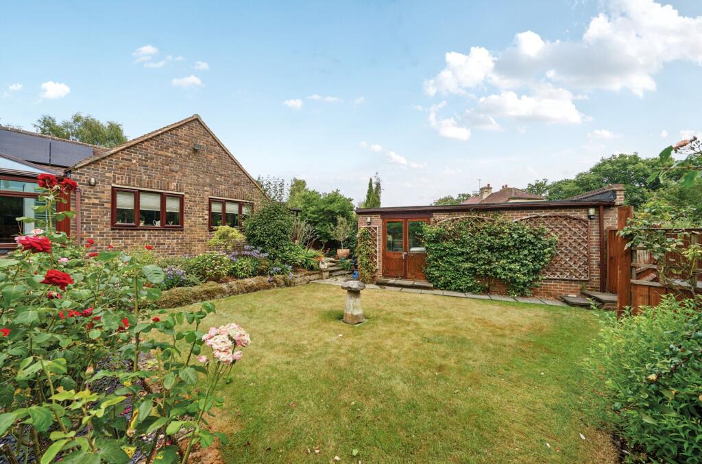 Additional image 17 of Wandleys Lane, Walberton, BN18