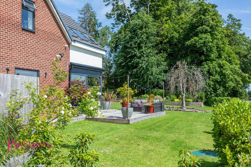 Additional image 51 of Knowsley Road, Ainsworth, Bolton, BL2