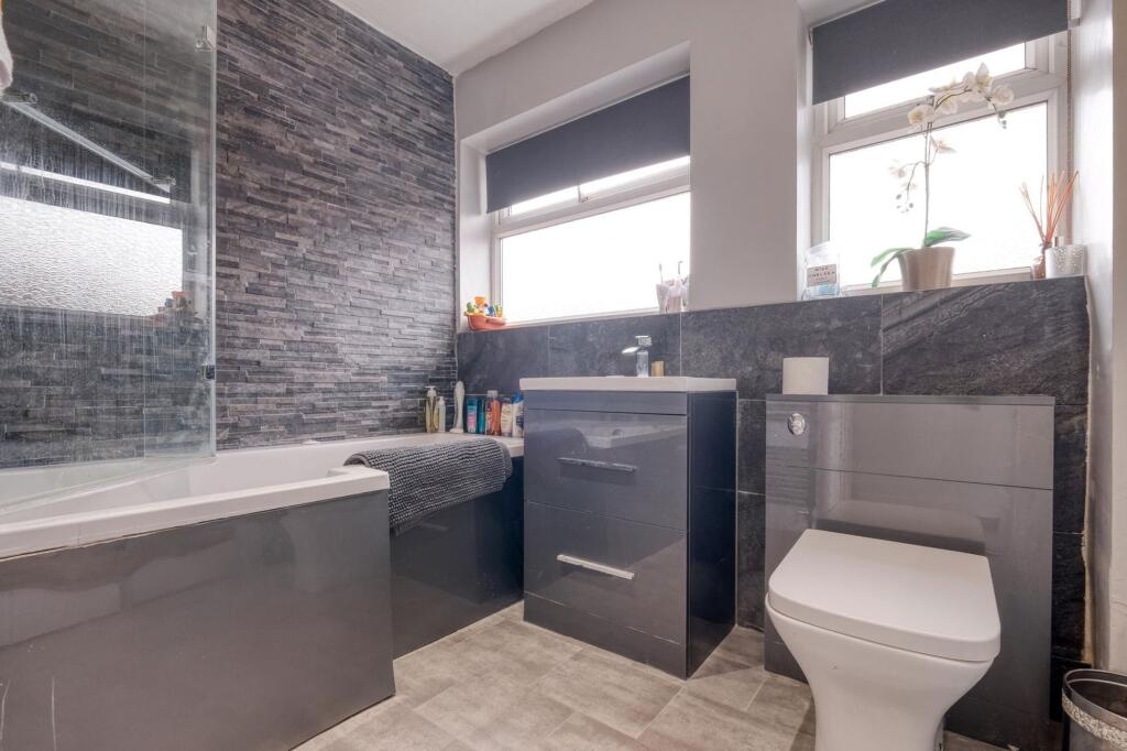 Additional image 11 of Annscroft, Birmingham, B38