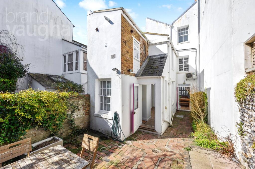 Additional image 19 of Temple Street, Brighton, East Sussex, BN1
