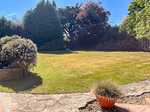 Additional image 6 of Chewton Farm Road, Walkford, Christchurch, Dorset, BH23