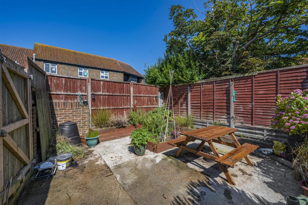 Additional image 14 of Collingwood Close, Peacehaven