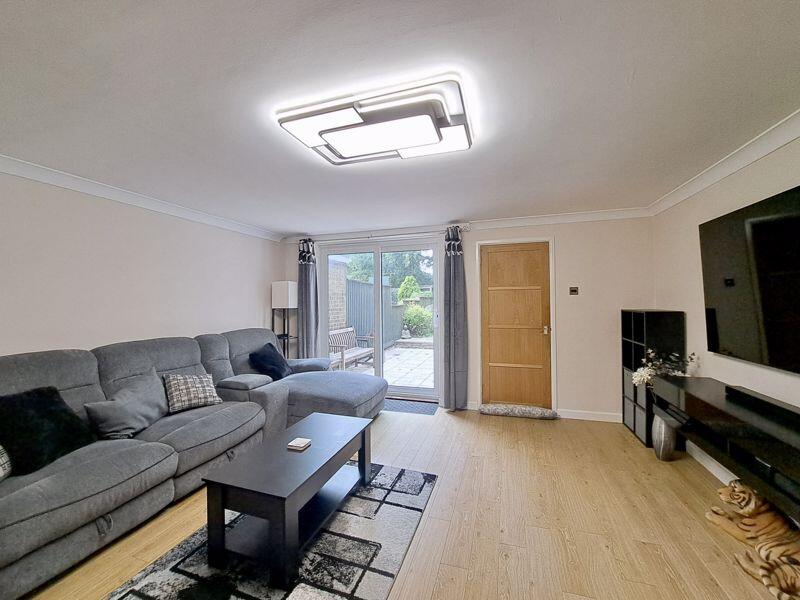 Additional image 3 of Millfield, Creekmoor, Poole, BH17