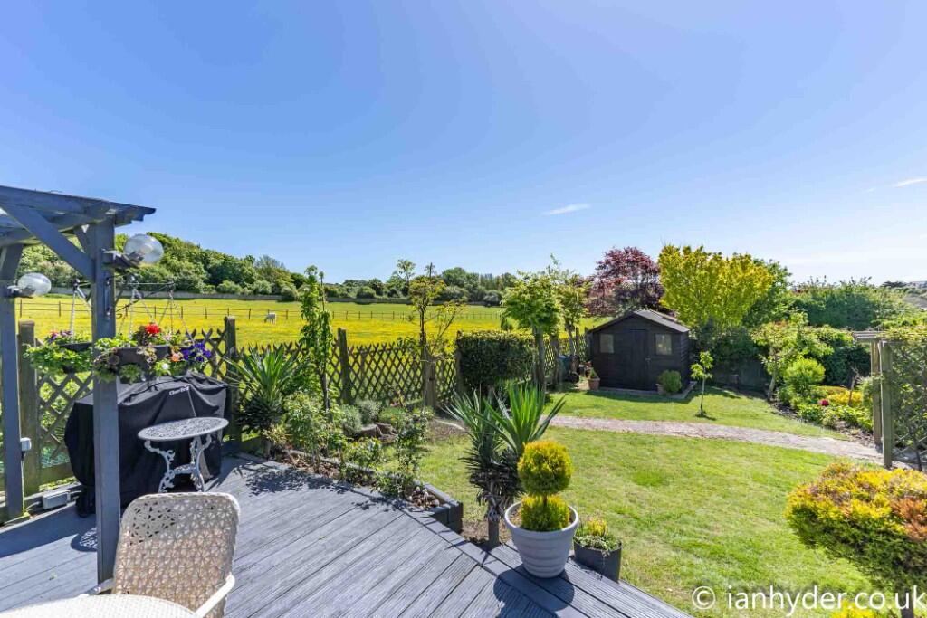 Additional image 25 of Dean Court Road, Rottingdean