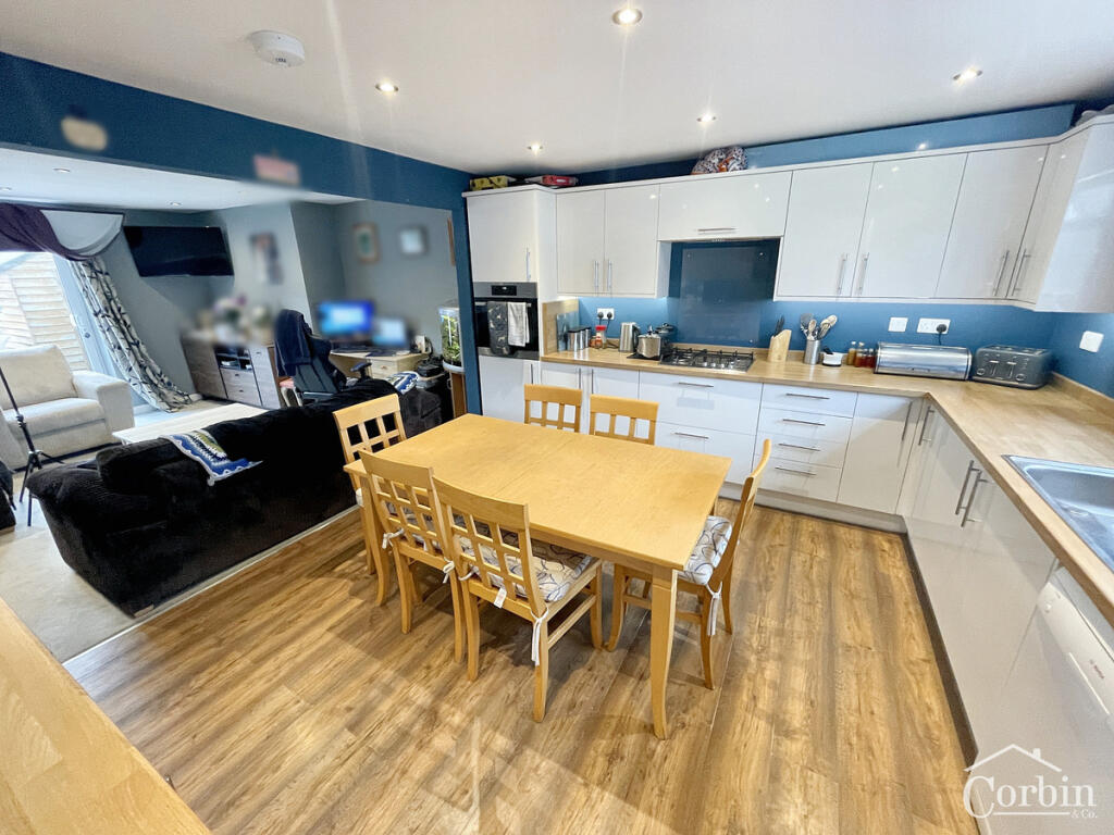 Additional image 20 of Paddington Grove, Bournemouth, BH11 8