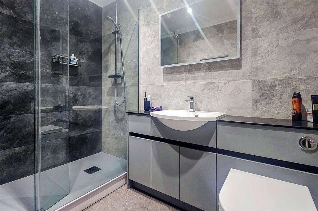 Additional image 10 of Cleeves Court, Cleeves Way, Rustington, Littlehampton