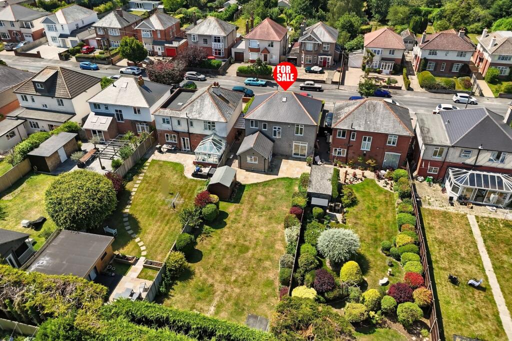 Additional image 2 of Boscombe East