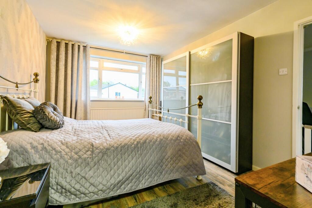 Additional image 12 of March Drive, Brandlesholme, Bury, Greater Manchester, BL8