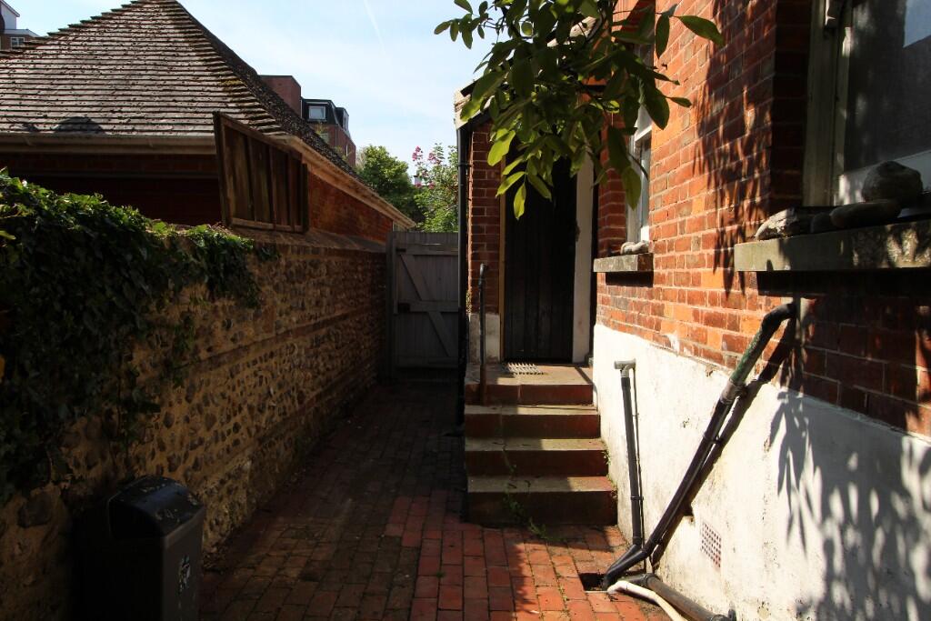 Additional image 17 of The Goffs,Old Town,Eastbourne,BN21