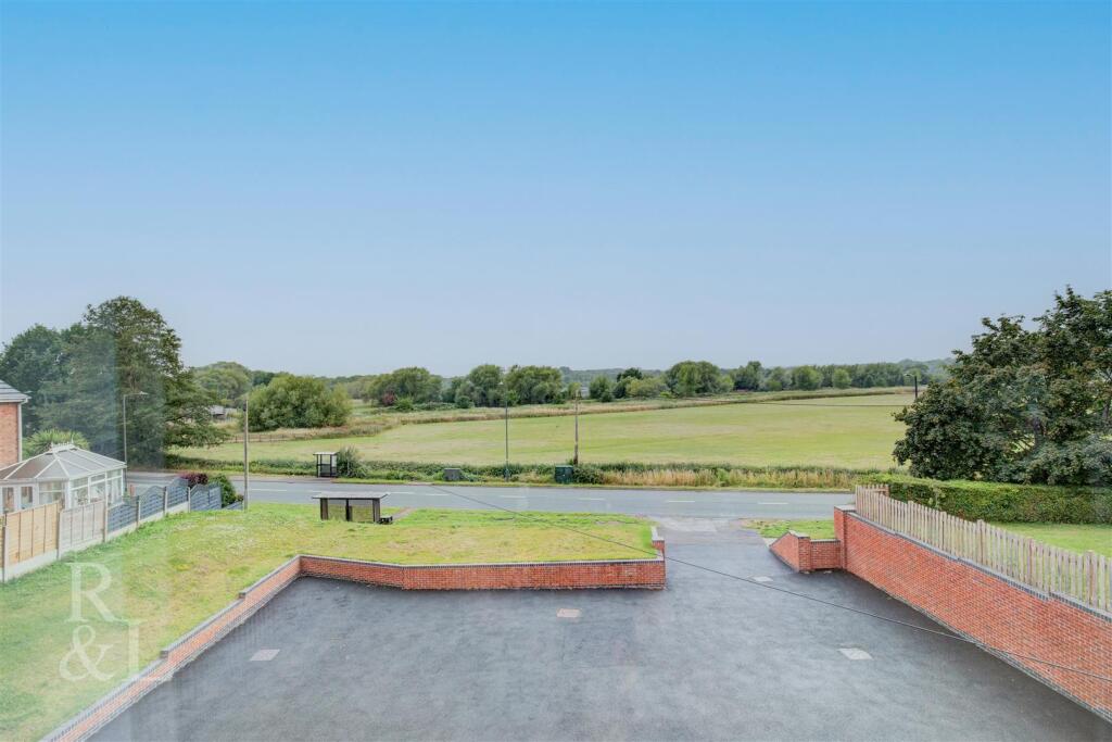 Additional image 16 of Coventry Road, Kingsbury, Tamworth