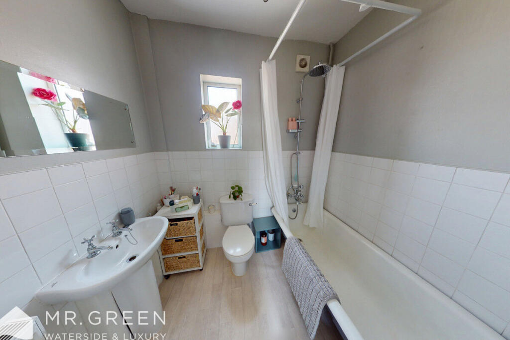 Additional image 19 of Kimberley Road, Southbourne, BH6