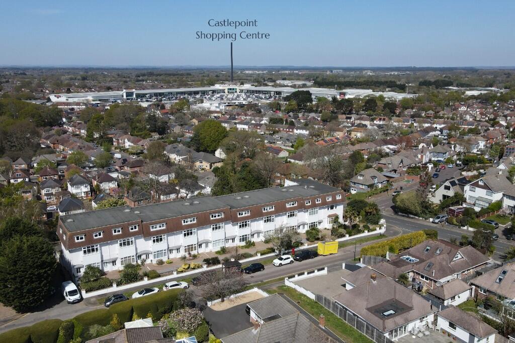 Additional image 24 of Feversham Avenue, Queens Park, Bournemouth