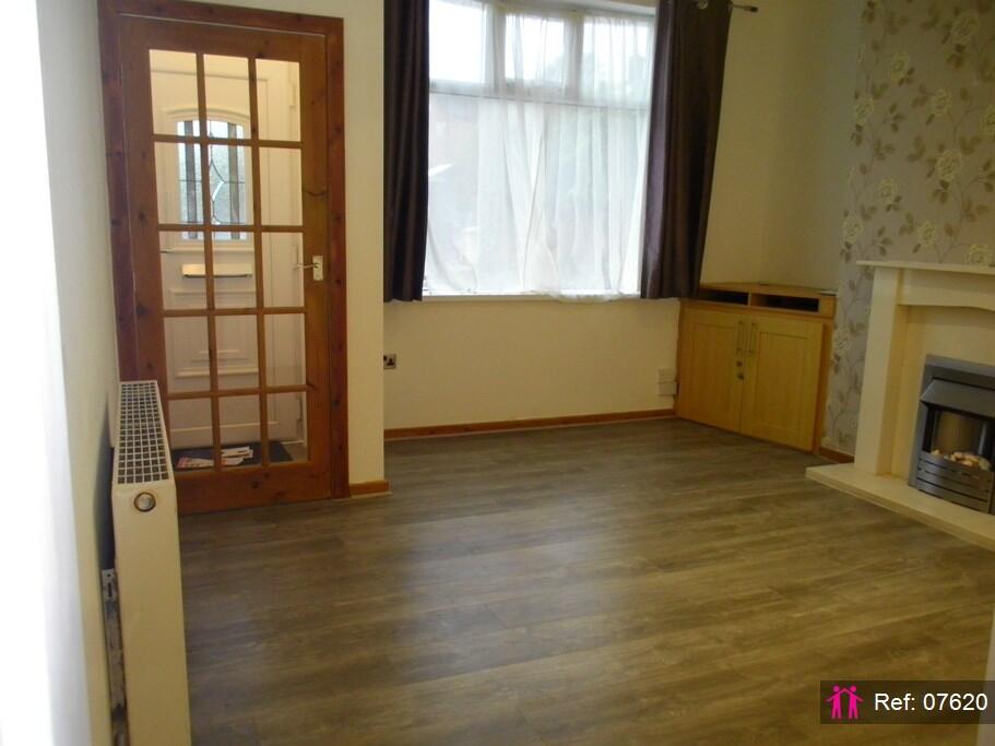 Additional image 2 of Telford Street, Horwich