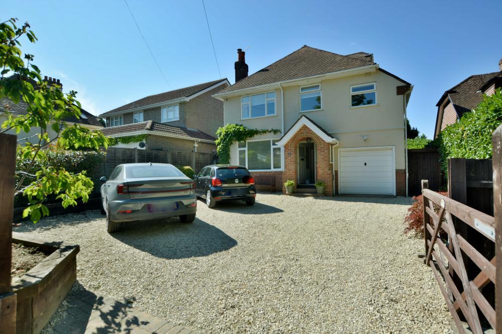 Additional image 25 of Wallace Road, Broadstone, BH18 8NG