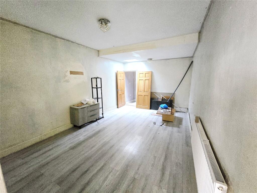 Additional image 3 of Birchwood Crescent, Birmingham, West Midlands, B12