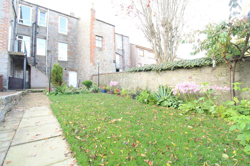 Additional image 14 of Bedford Place, Ground Floor, AB24