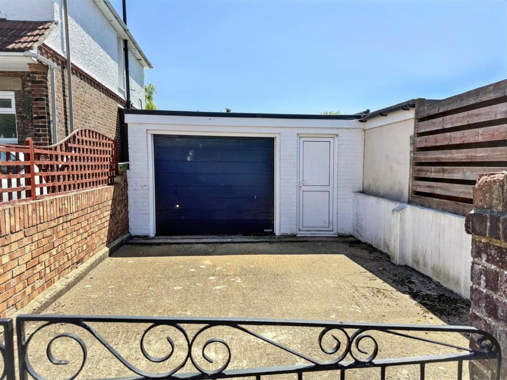 Additional image 13 of Ringwood Road, Eastbourne