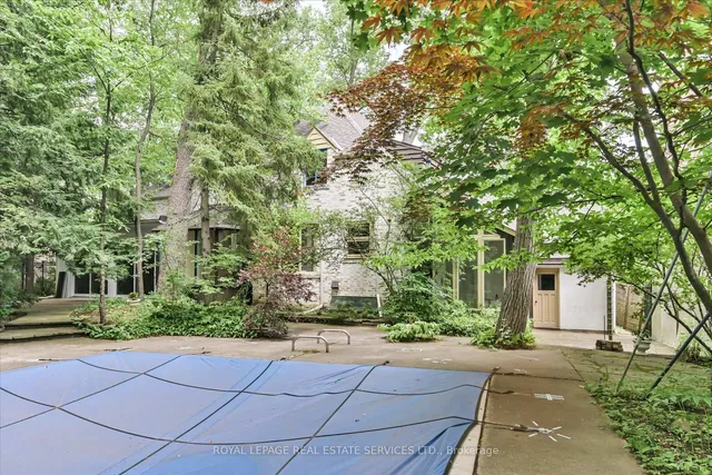 Additional image 40 of 9 Edenbridge Dr