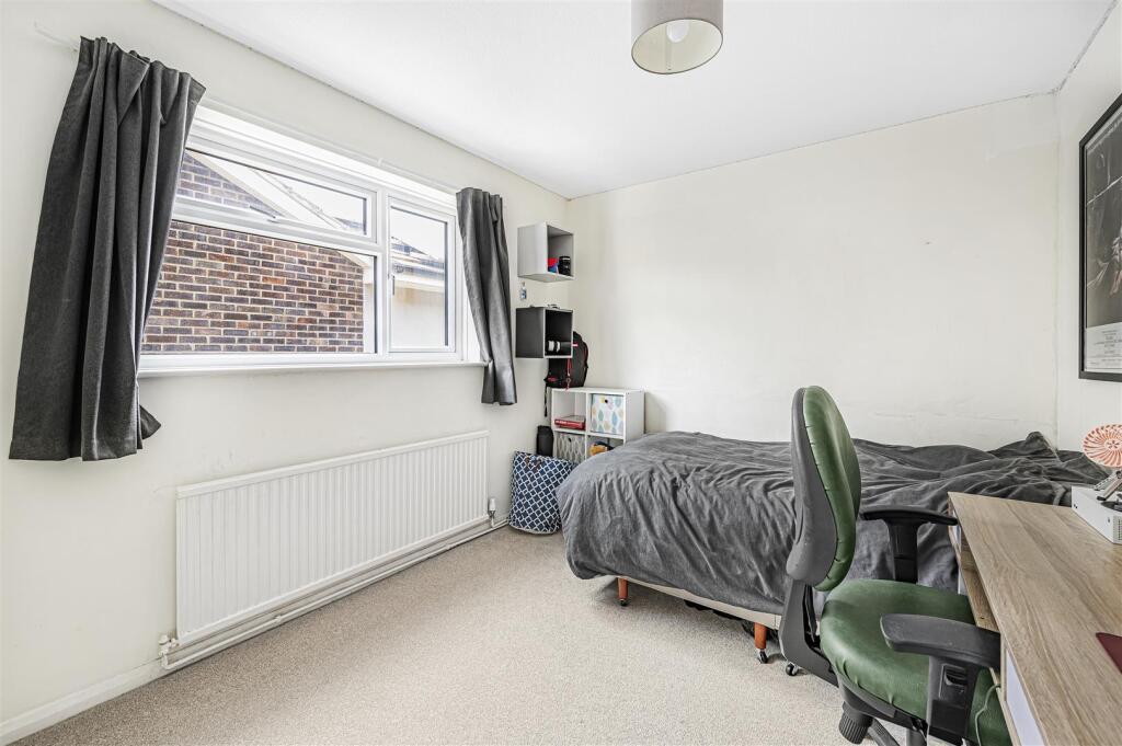 Additional image 20 of Sherwood Road, Seaford