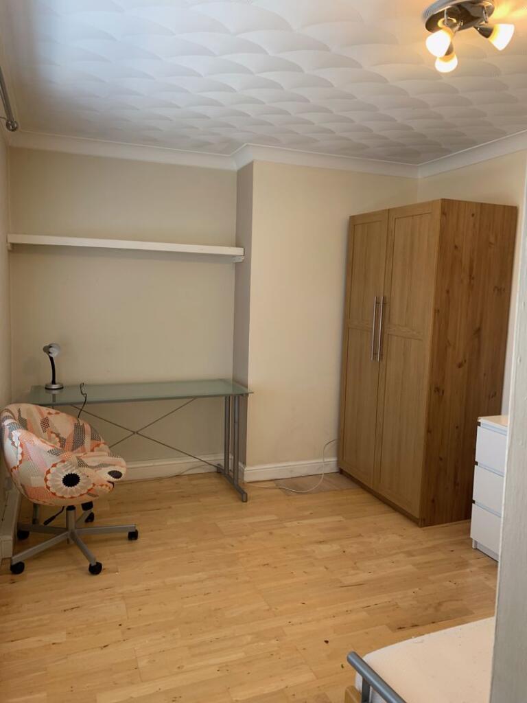 Additional image 8 of Beatty Avenue, Brighton