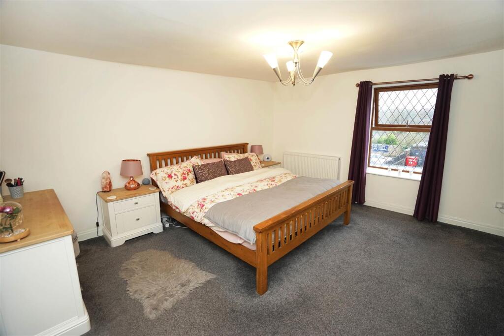 Additional image 6 of Blackburn Road, Egerton, Bolton