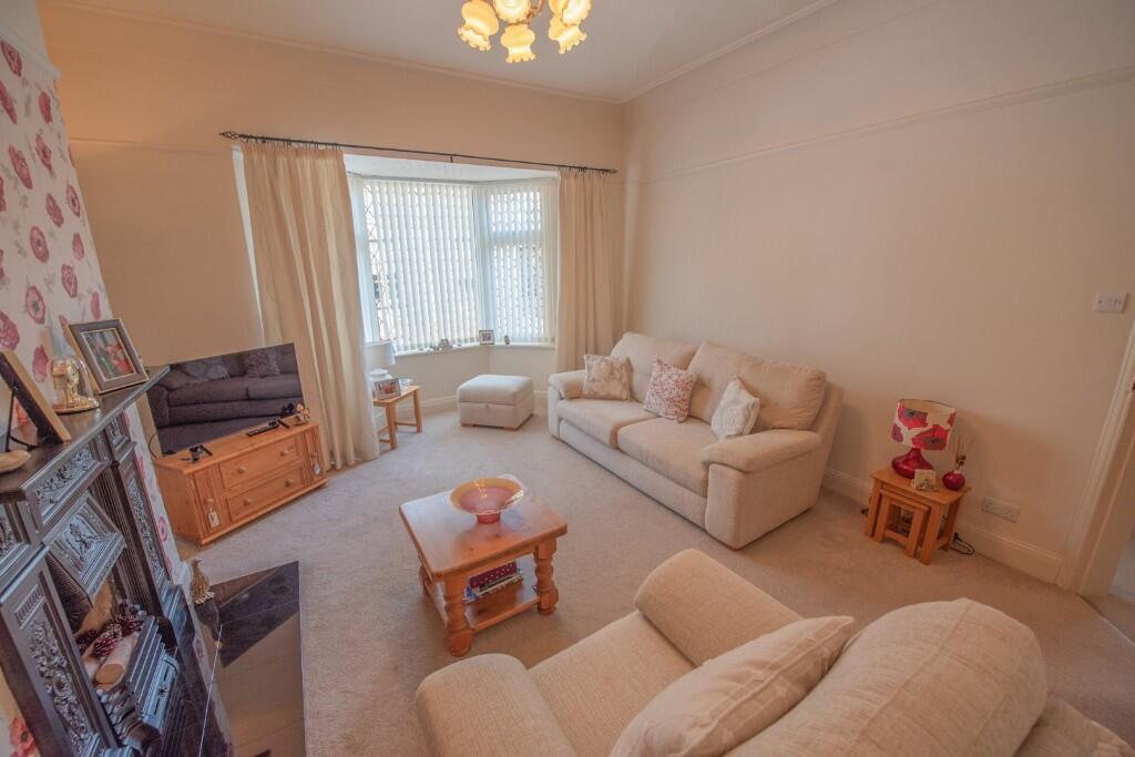 Additional image 7 of The Bungalow, Park Road, Cowling BD22 0BP