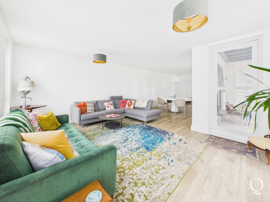 Additional image 19 of West Cliff Road, Bournemouth