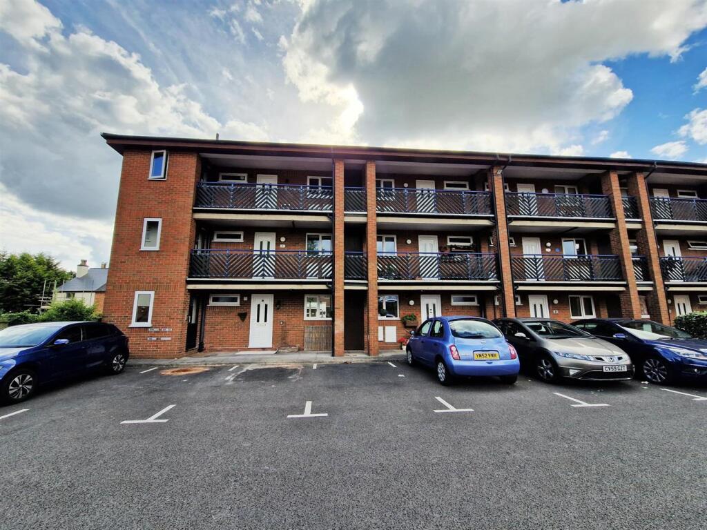 Additional image 8 of Osnor Court, Coronation Terrace, Aston Fields, Bromsgrove, B60