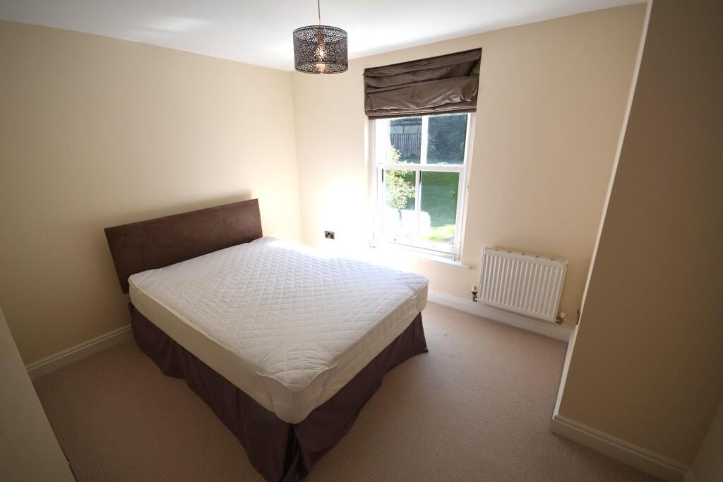 Additional image 14 of Bloomfield, Markland Hill, Bolton