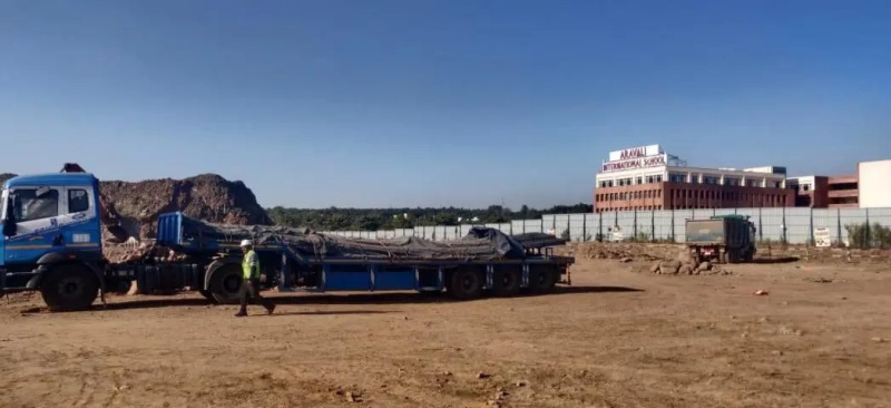 Additional image 2 of Sector 4, Panchkula