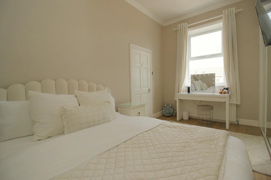 Additional image 5 of Beacon Road, Wibsey, Bradford, BD6