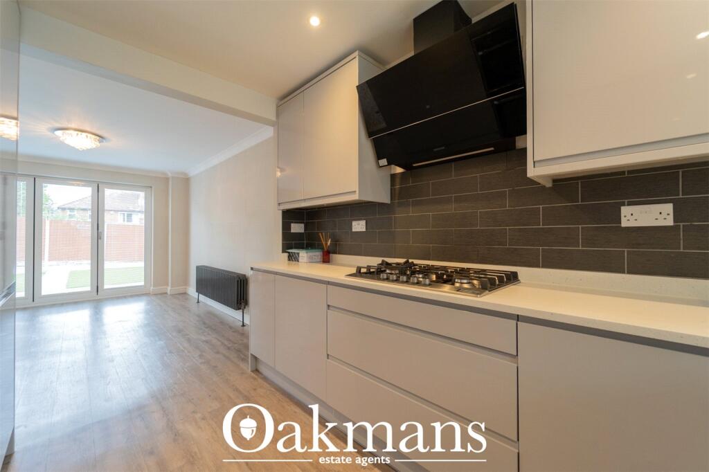 Additional image 3 of Exe Croft, Birmingham, West Midlands, B31