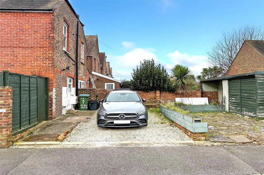 Additional image 15 of East Ham Road, Littlehampton, West Sussex