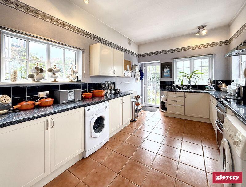 Additional image 12 of Cartland Road, Kings Heath, Birmingham, B14