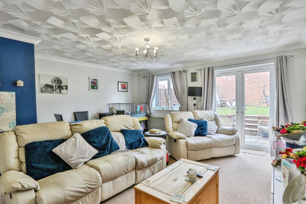 Additional image 6 of Tarrant Close, Poole, BH17